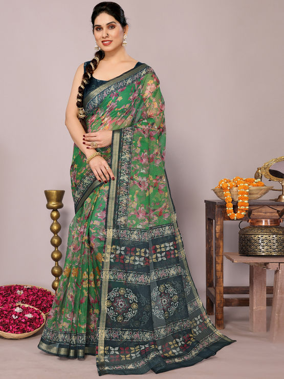 product-image/2012411/1.jpg