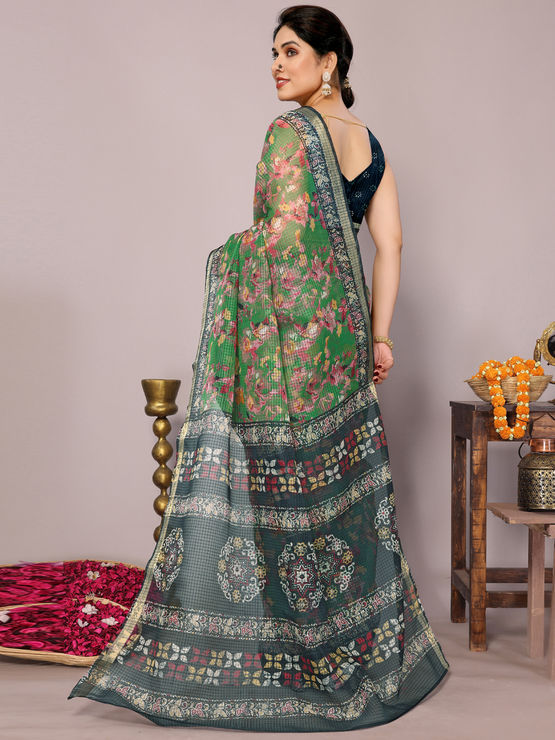 product-image/2012411/2.jpg