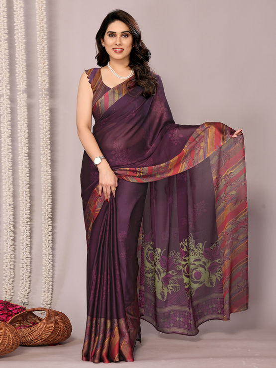 product-image/2012412/1.jpg