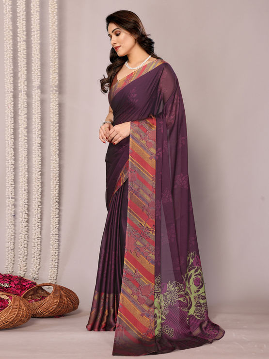 product-image/2012412/2.jpg