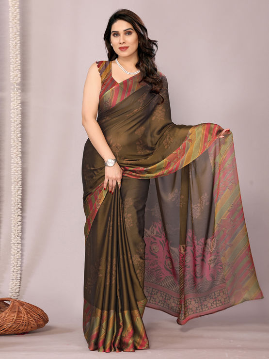 product-image/2012413/1.jpg