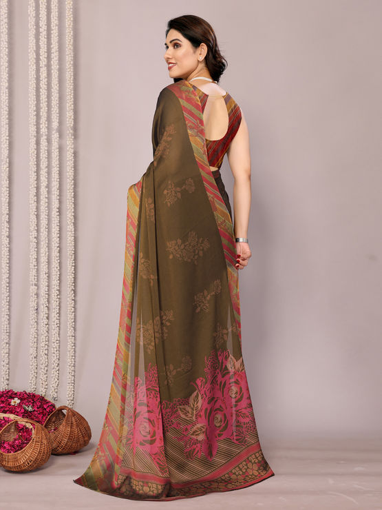 product-image/2012413/2.jpg