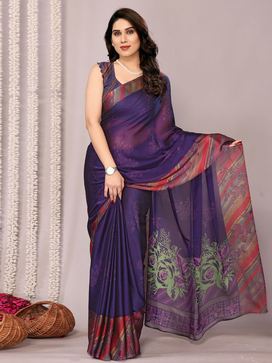 product-image/2012414/1.jpg