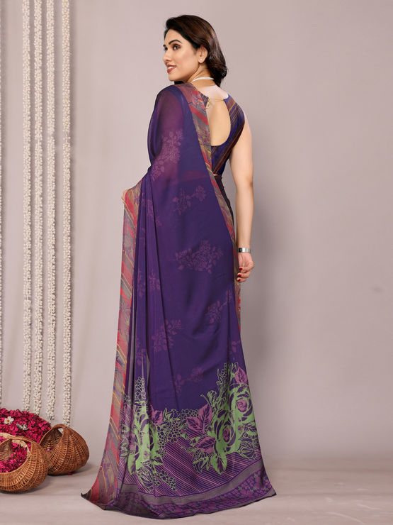 product-image/2012414/2.jpg