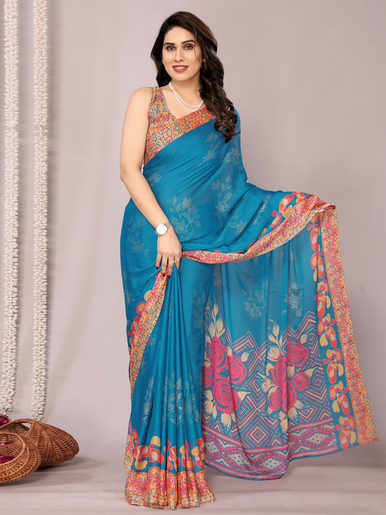 product-image/2012418/1.jpg