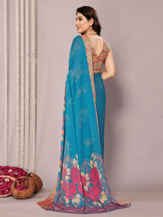 product-image/2012418/2.jpg