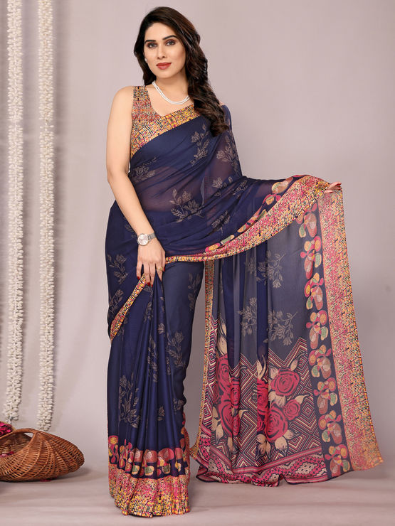 product-image/2012419/1.jpg
