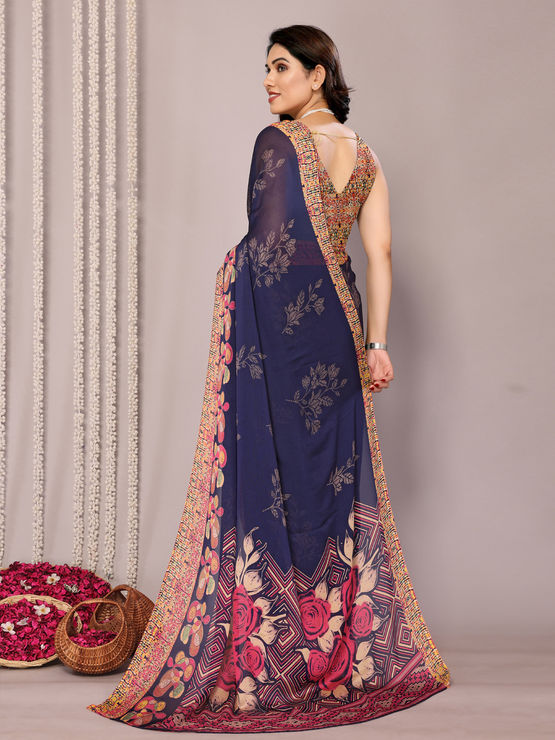 product-image/2012419/2.jpg