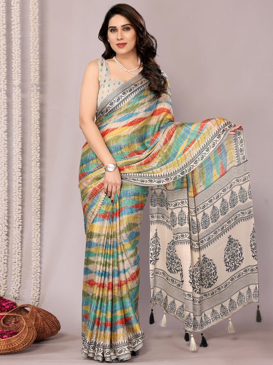 product-image/2012420/1.jpg
