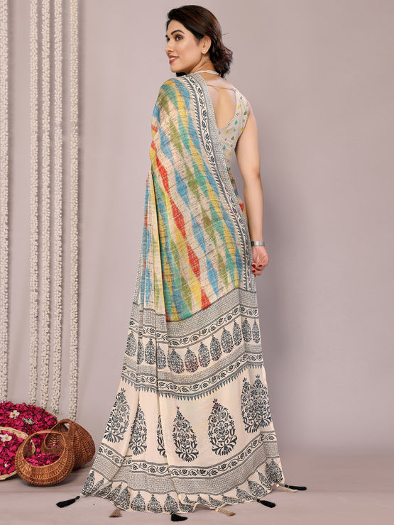 product-image/2012420/2.jpg