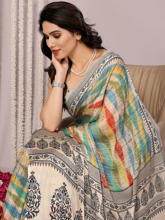 product-image/2012420/3.jpg