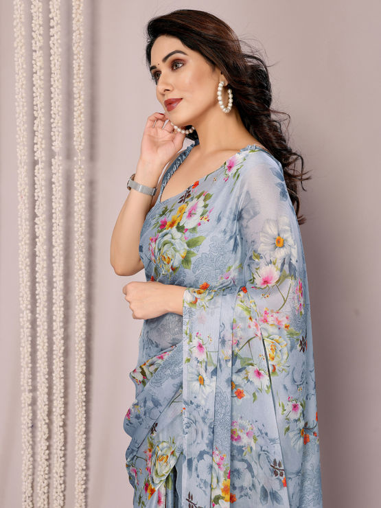 product-image/2012421/1.jpg