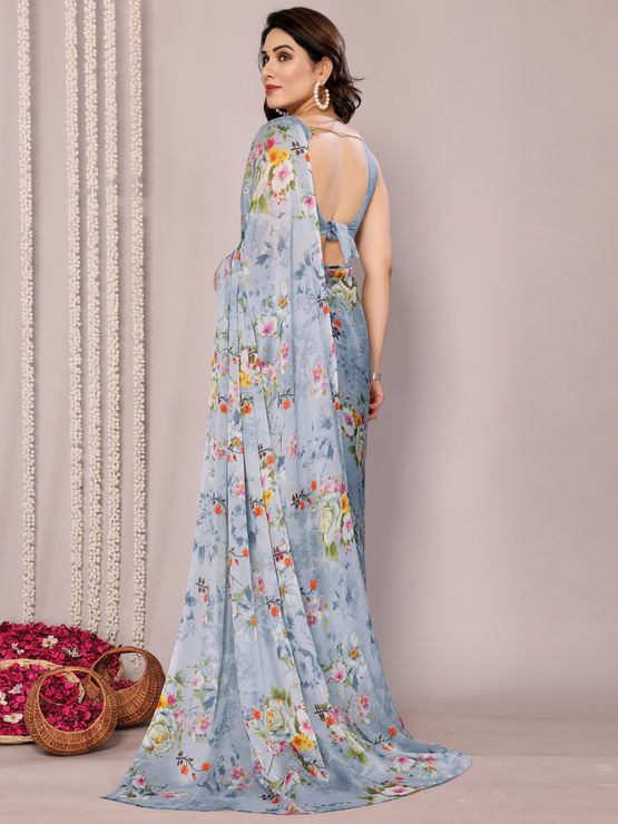 product-image/2012421/2.jpg
