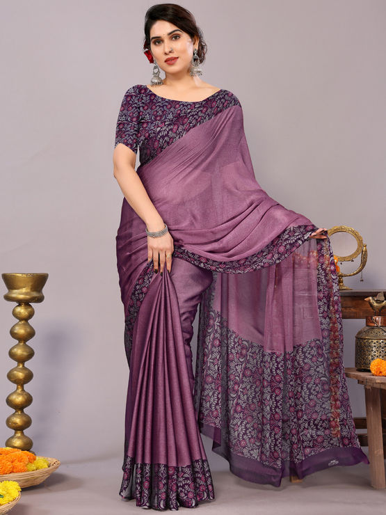 product-image/2012423/1.jpg