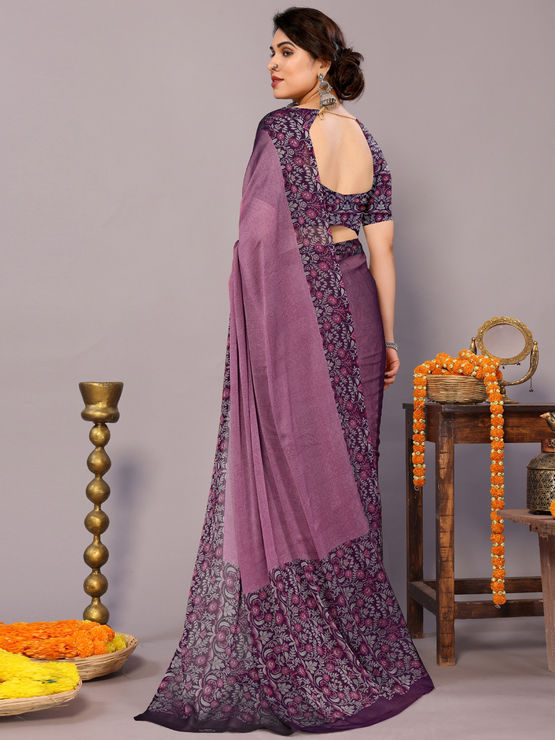 product-image/2012423/2.jpg