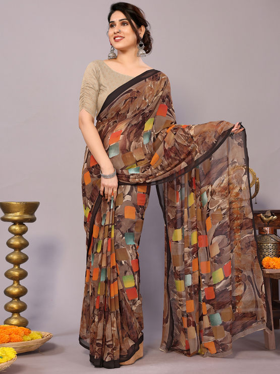 product-image/2012425/1.jpg
