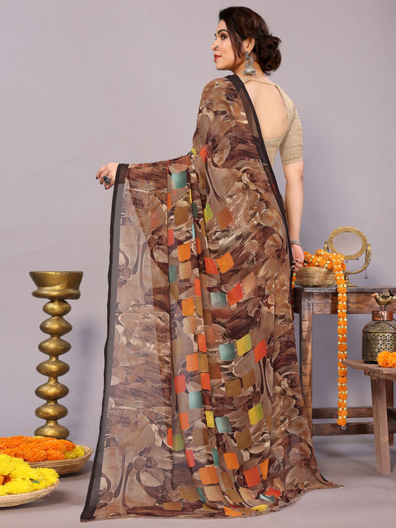 product-image/2012425/2.jpg
