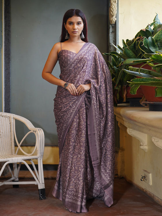product-image/2012426/1.jpg