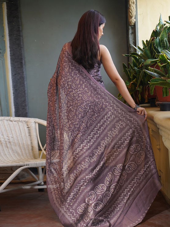 product-image/2012426/2.jpg