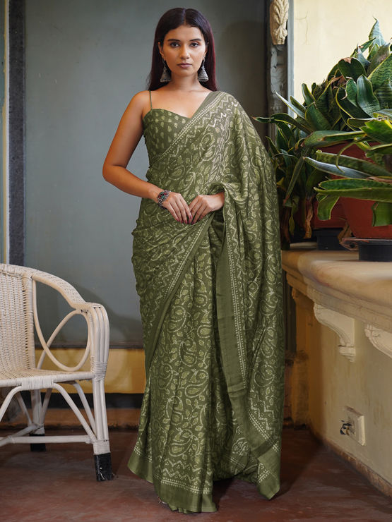 product-image/2012427/1.jpg
