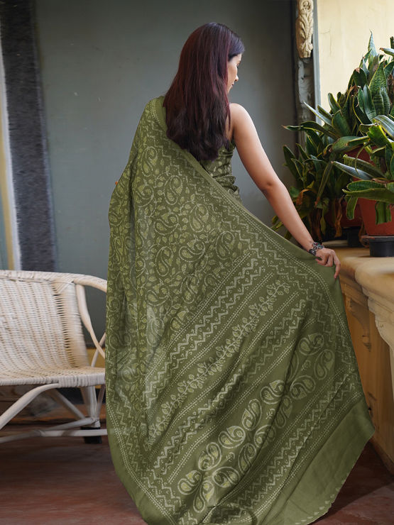 product-image/2012427/2.jpg