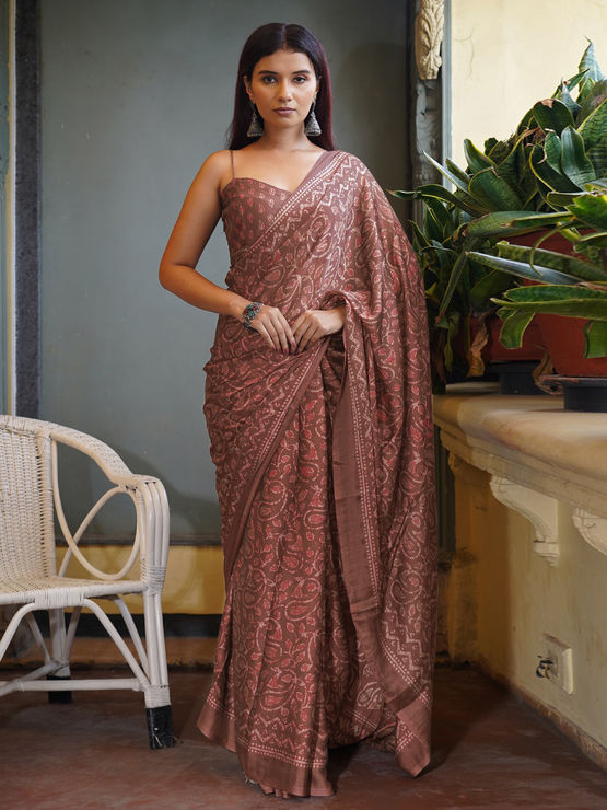 product-image/2012428/1.jpg