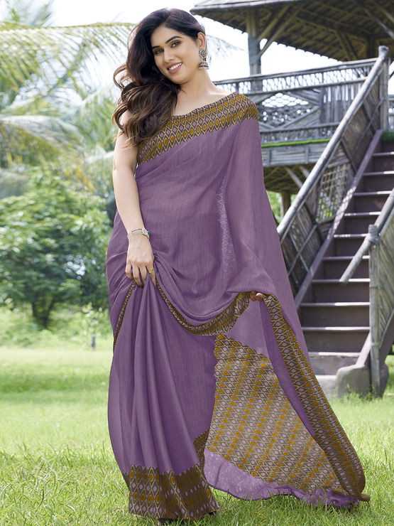 product-image/2012430/1.jpg
