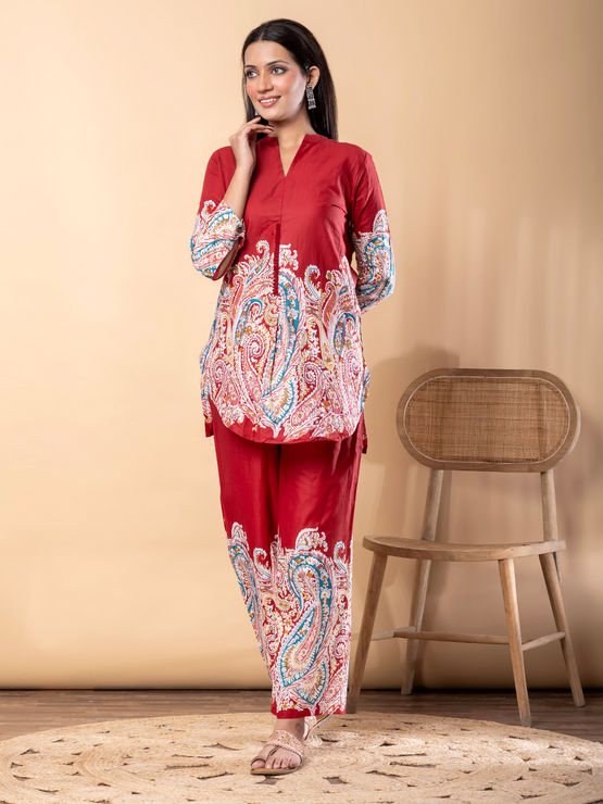 product-image/2012431/1.jpg