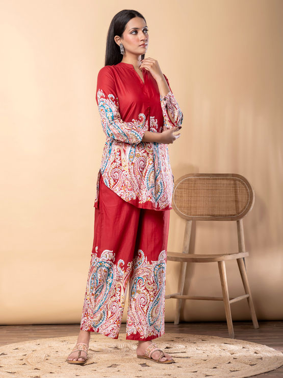 product-image/2012431/3.jpg