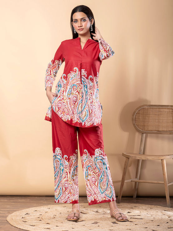 product-image/2012431/4.jpg