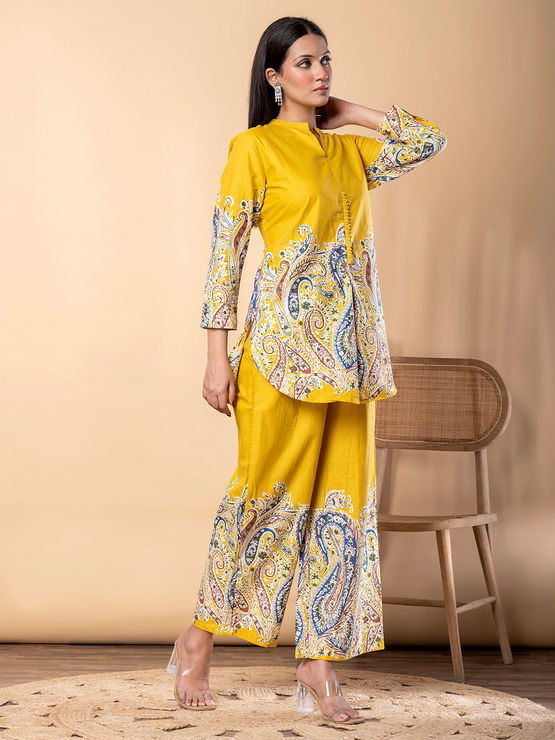 product-image/2012432/3.jpg
