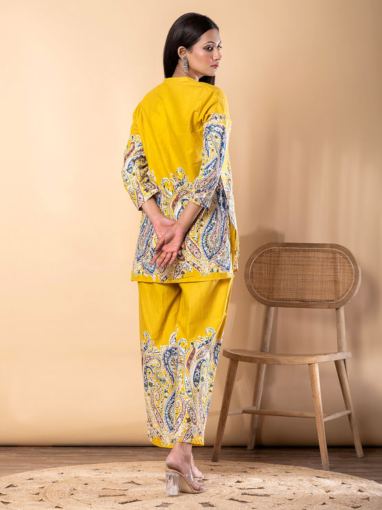 product-image/2012432/5.jpg