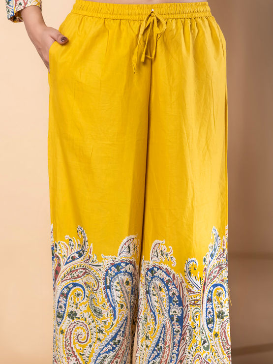 product-image/2012432/6.jpg