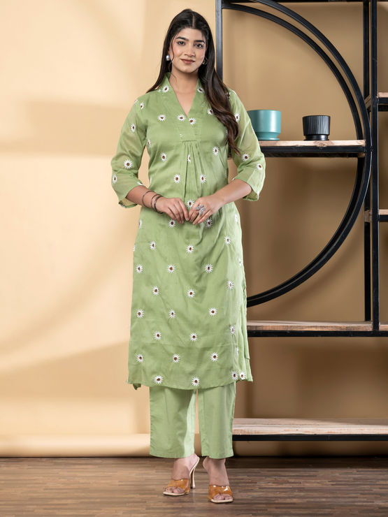 product-image/2012434/1.jpg