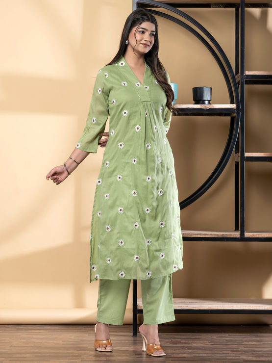 product-image/2012434/3.jpg