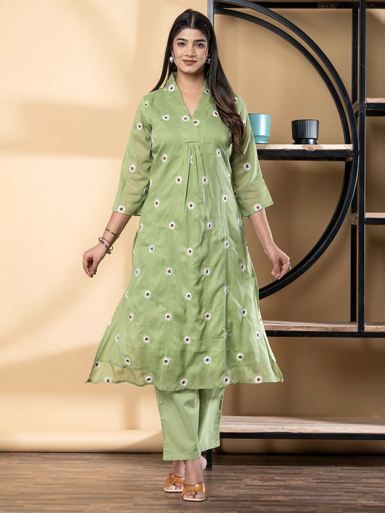 product-image/2012434/4.jpg