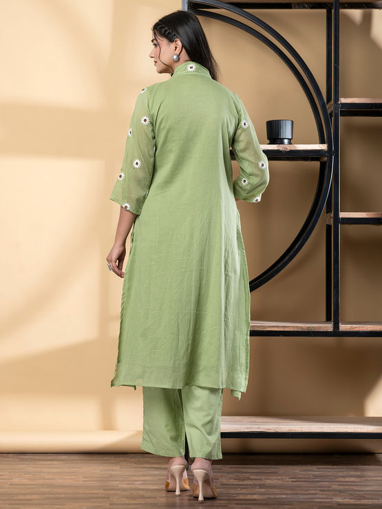 product-image/2012434/5.jpg
