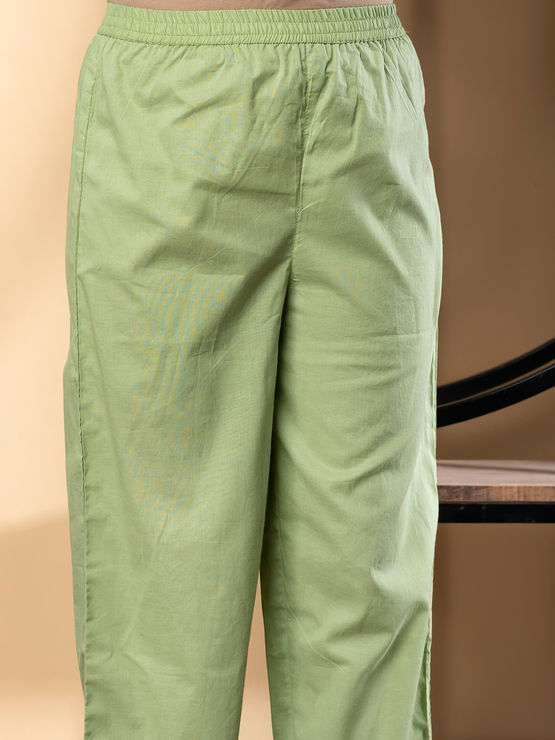 product-image/2012434/6.jpg
