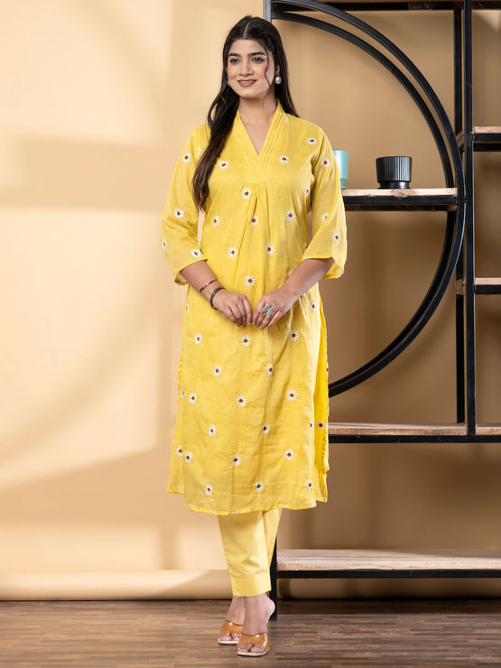 product-image/2012435/1.jpg