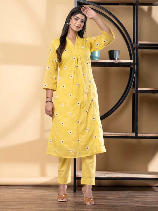 product-image/2012435/3.jpg