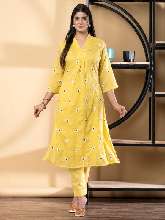 product-image/2012435/4.jpg