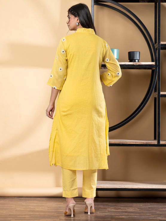 product-image/2012435/5.jpg