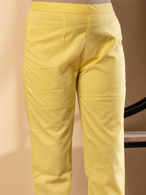 product-image/2012435/6.jpg