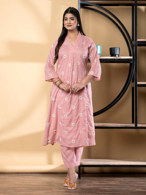 product-image/2012436/1.jpg