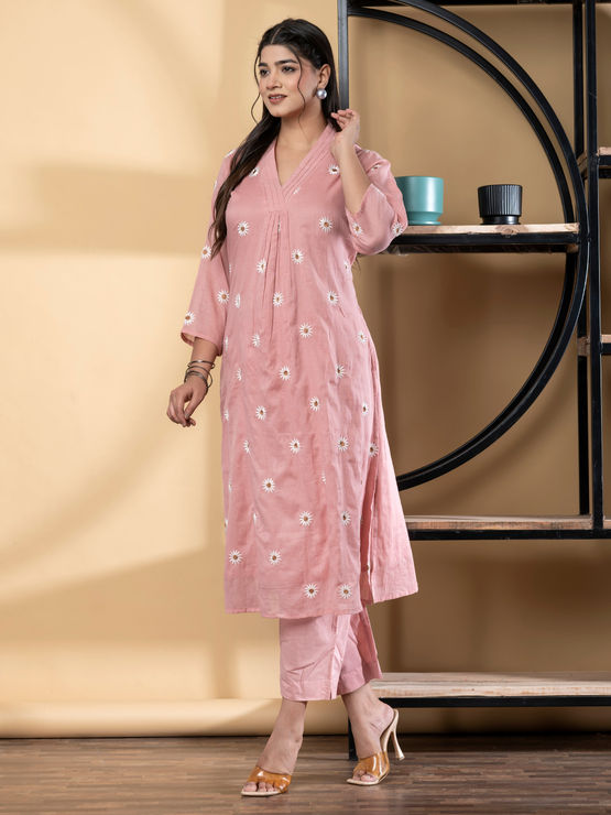 product-image/2012436/3.jpg
