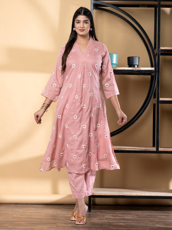 product-image/2012436/4.jpg