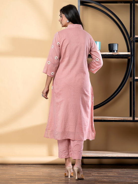 product-image/2012436/5.jpg