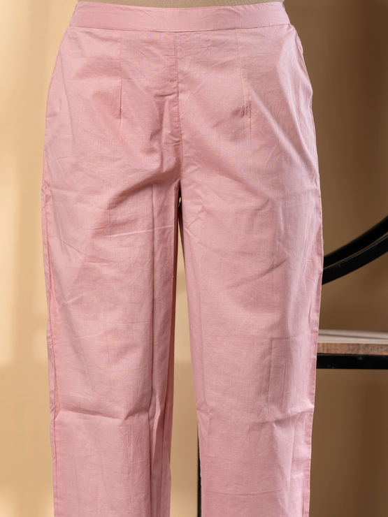 product-image/2012436/6.jpg
