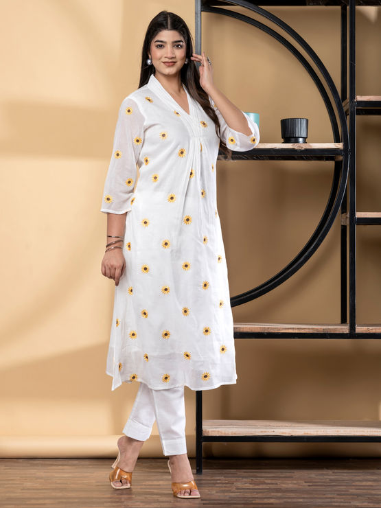 product-image/2012437/3.jpg