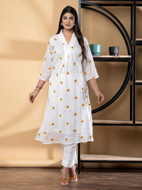 product-image/2012437/4.jpg